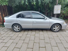 Honda Accord, снимка 2