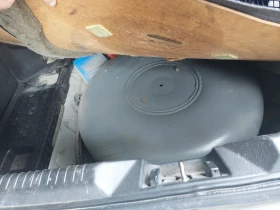Honda Accord, снимка 6