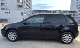 VW Golf 1.9 TDI, снимка 10