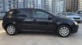 VW Golf 1.9 TDI, снимка 6