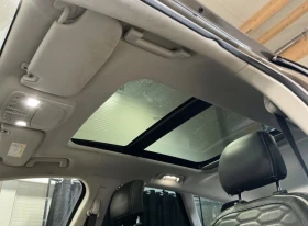 Ford Mondeo Vignale AWD 180hp Automatic Full Extras 139x km, снимка 13