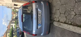 Ford Fiesta, снимка 5