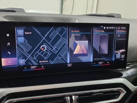 BMW i4 M-sport* 360* H&K* Shadow-line* Hud* Шибидах* , снимка 9