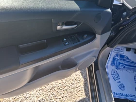 Suzuki SX4 1.5 фабрична газ, снимка 10