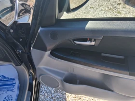 Suzuki SX4 1.5 фабрична газ, снимка 11