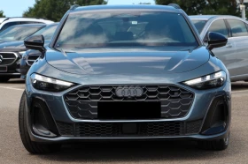 Audi A5 40 TDI AVANT S-LINE PLUS MMI-DISPLAY MATRIX , снимка 3