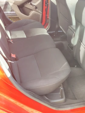 Ford Focus, снимка 6