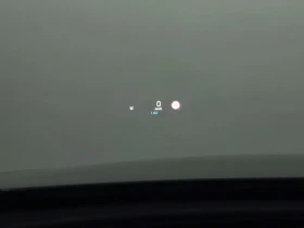 Mercedes-Benz E 300 4MATIC AVANTGARDE, снимка 14