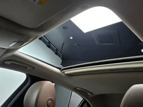 Mercedes-Benz E 300 4MATIC AVANTGARDE, снимка 13
