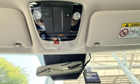 Kia K5 Nardo Grey цвят\Джойстик\Обдухване, снимка 17