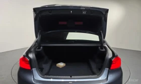 BMW M5 Bowers & Wilkins / Лазери / 360 / Обдухване, снимка 17