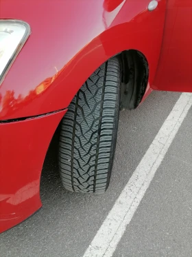 Toyota Auris Газова уредба , снимка 12