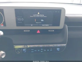 Hyundai Ioniq 5 SEL* KEYLESS* ЛИМИТИРАНА ОФЕРТА* , снимка 15