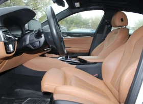 BMW 530 xDrive | AWD | Heated Seats | Navigation, снимка 7