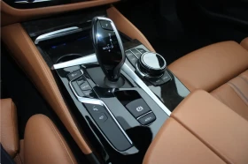BMW 530 xDrive | AWD | Heated Seats | Navigation, снимка 17