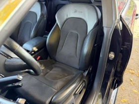 Audi A5 3xS-Line'3.0DFuLL, снимка 9