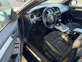 Audi A5 3xS-Line'3.0DFuLL, снимка 8