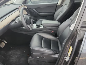 Tesla Model Y, снимка 7