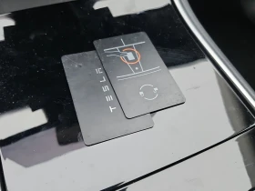 Tesla Model Y, снимка 11