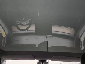 Tesla Model Y, снимка 13