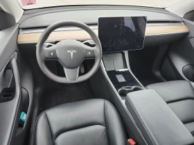 Tesla Model Y, снимка 8