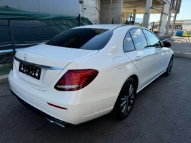 Mercedes-Benz E 220 Avantgarde, E 220 D Diesel 194 HP, 4d, 9G Tronic 9 | Mobile.bg    3