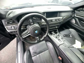 BMW M5 Bang & Olufsen* * HU* 4-* keyless*  | Mobile.bg    10