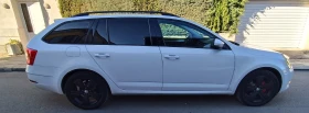 Skoda Octavia 2.0 TDI-AT-7, снимка 2