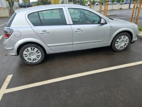 Opel Astra, снимка 4