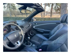 Renault Megane, снимка 11