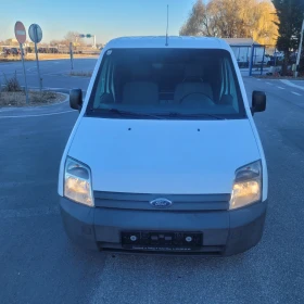 Ford Connect 1.8tdci, снимка 1