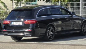 Mercedes-Benz E 350 W213, снимка 5