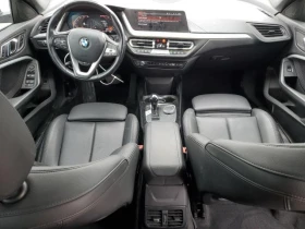 BMW 220 XI - [8] 