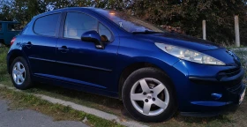 Peugeot 207 | Mobile.bg    2