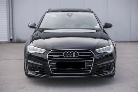 Audi A6 * 3.0TDI* Sline*  | Mobile.bg    2