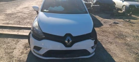 Renault Clio 1.5dci | Mobile.bg    6