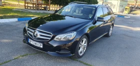  Mercedes-Benz E 250