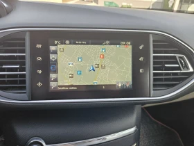 Peugeot 308 2.0 Tdi, снимка 2