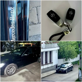 Mercedes-Benz C 200  CDI 170 . /AMG/    | Mobile.bg    13