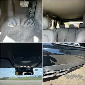 Mercedes-Benz C 200  CDI 170 . /AMG/    | Mobile.bg    16