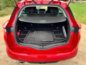 Renault Megane 1.5dci bose - 19567 лв. - 16572656 | Car24.bg
