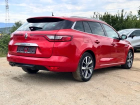 Renault Megane 1.5dci bose - 19567 лв. - 16572656 | Car24.bg