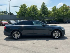 Audi A6 3.0d BITURBO 313 .. | Mobile.bg    5