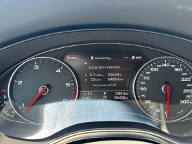 Audi A6 3.0d BITURBO 313 .. | Mobile.bg    15