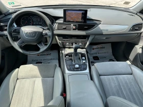Audi A6 3.0d BITURBO 313 .. | Mobile.bg    10