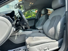 Audi A6 3.0d BITURBO 313 .. | Mobile.bg    8