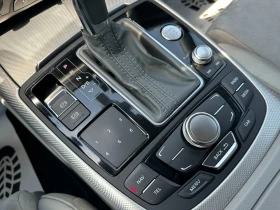 Audi A6 3.0d BITURBO 313 .. | Mobile.bg    13