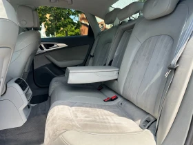 Audi A6 3.0d BITURBO 313 .. | Mobile.bg    9