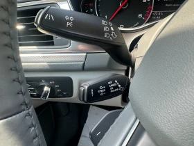 Audi A6 3.0d BITURBO 313 .. | Mobile.bg    16