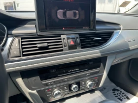 Audi A6 3.0d BITURBO 313 .. | Mobile.bg    14